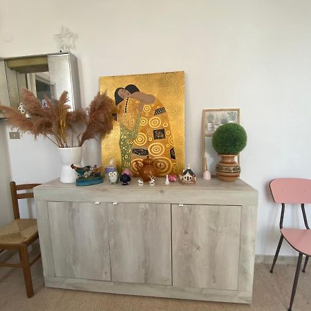 Casalinda Apartment Soleto Екстериор снимка